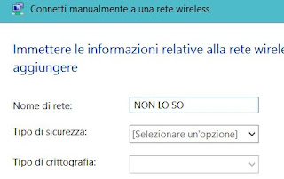 ocultar red wifi