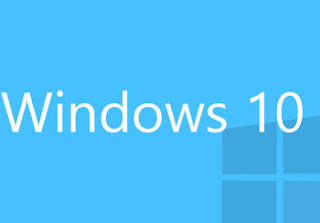 trucos para windows 10