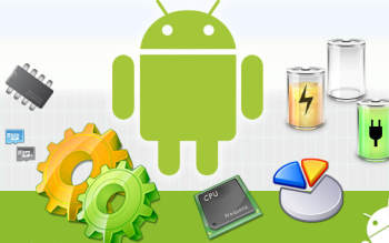 que no hacer android