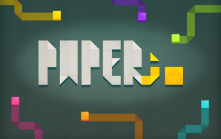 mejores juegos yo