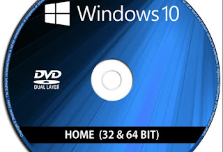 Instalar Windows