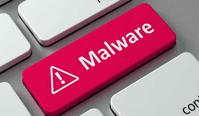 Agregar protección contra malware