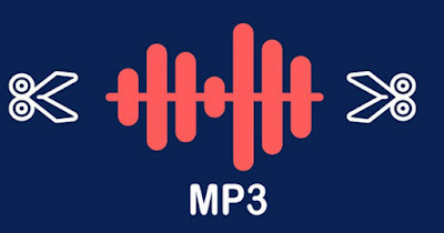 Cortar MP3