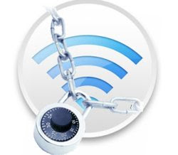 protección contra intrusiones wifi