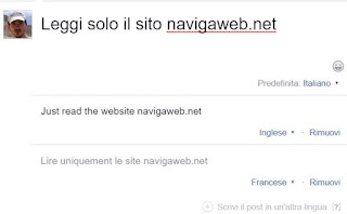estados de facebook traducidos