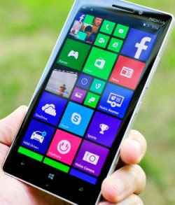 comprar o no Windows Phone?