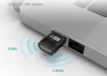 tarjeta wifi externa usb