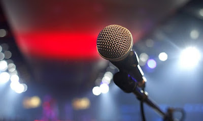 Eliminar voces de la música