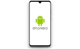 datos de Android