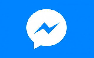 Facebook Messenger