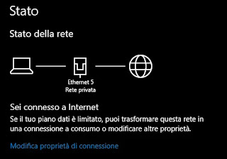 reducir datos en pc