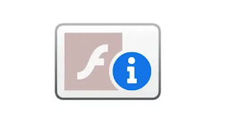 instalar flash firefox