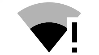 iphone android restablecer wifi