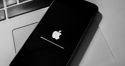 Borrar iphone