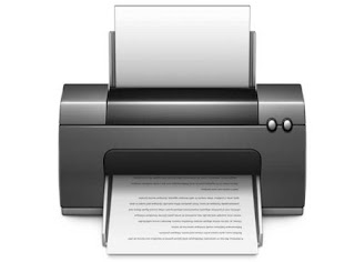impresora predeterminada