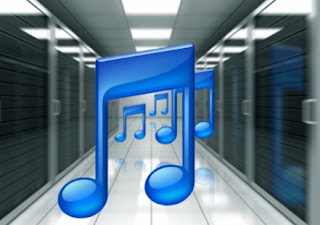 Sincronizar musica