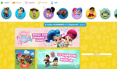 divertidos juegos educativos