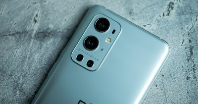 Teléfonos clonados de iPhone