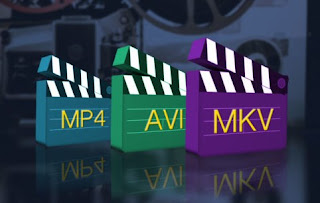 editar video