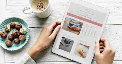 Tarjetas SIM para tabletas