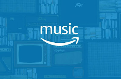 música amazónica