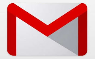 mover correo de gmail a otro