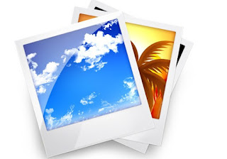 Fotos a través de Wi-Fi