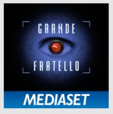Gran Hermano en Vivo para PC y Móvil
