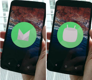 guía de malvaviscos para android