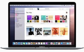 Trucos para Mac