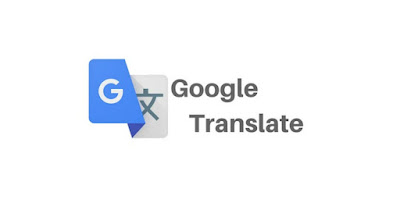 traductor de Google