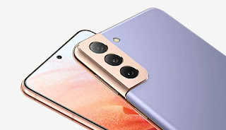 caracteristicas de samsung