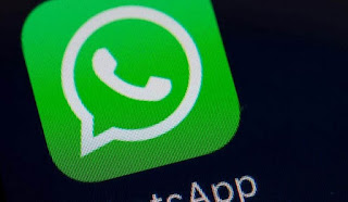 grupos de whatsapp