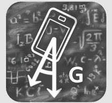 aplicación de Android con pantalla automática