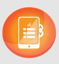 asignar acciones a las teclas de volumen android