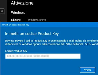 windows 10 no activado
