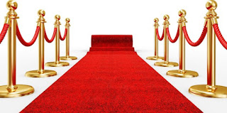 Redes Sociales VIP