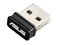 Adaptador Asus USB-BT400