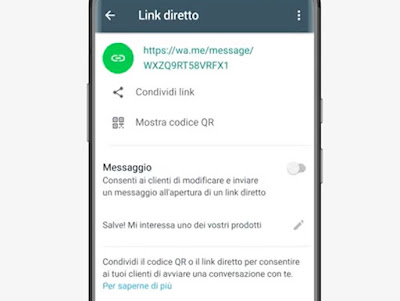 enlace directo a whatsapp enlace directo