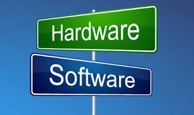 Problema de hardware o software La naturaleza del problema