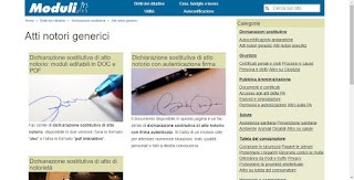 formularios