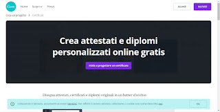 Lienzo