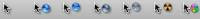cursor MAC