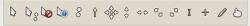 Cursor Oxígeno
