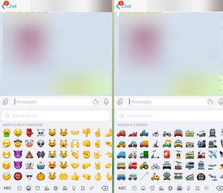 emoticonos para iphone