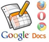 visor de documentos de google