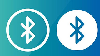 adaptadores bluetooth