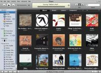etiquetas automáticas de mp3