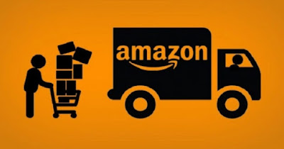 dirección de amazonas