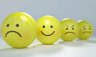 Crear emoticonos